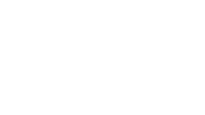 Versorgungstechnisches Handwerk Berlin Logo